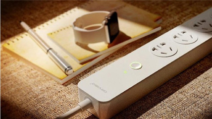 歐瑞博智能家居 開(kāi)啟家居智能之旅的專業(yè)之選