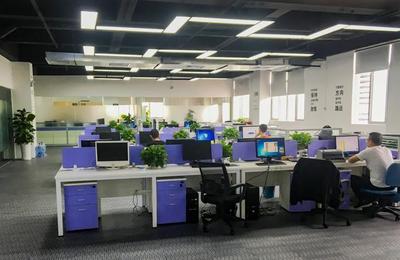 云咖智能 以匠心與創(chuàng)新，重新定義智能門鎖與智能家居體驗(yàn)