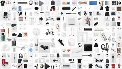 小米11發(fā)布引轟動(dòng)，背后產(chǎn)品哲學(xué)如何重塑智能家居研發(fā)？